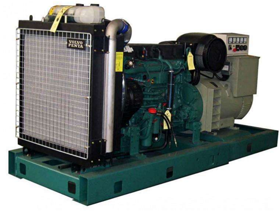 乐山柴油发电机 乐山柴油发电机